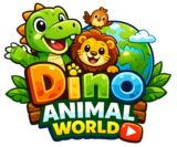 cropped dinoanimalworld websitelogo.png